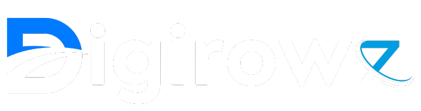 digigrowz.in