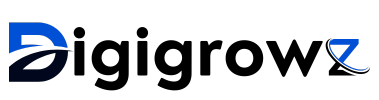 digigrowz.in