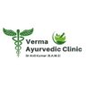 Verma Ayurvedic Clinic jpg
